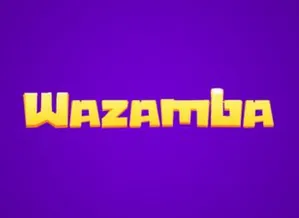 Wazamba online casino