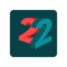 22Bet icon