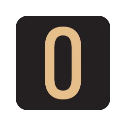 Bodog icon