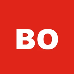 BoVegas icon