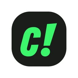 ComeOn icon