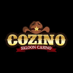 Cozino icon