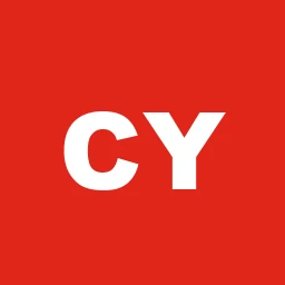 Cyber.bet icon