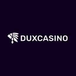Dux Casino icon