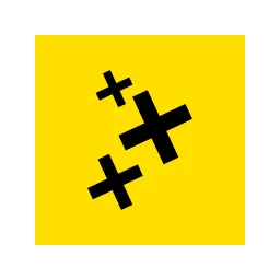 Energy Casino icon