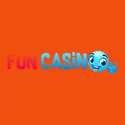 Fun Casino icon