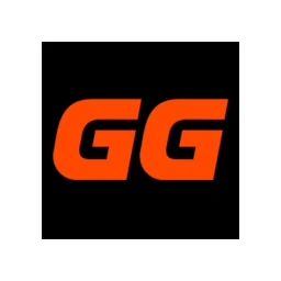 GGBet icon