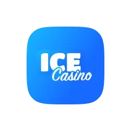 Ice Casino icon