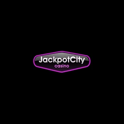 Jackpot City icon