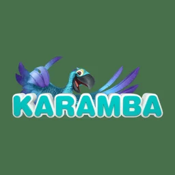 Karamba icon