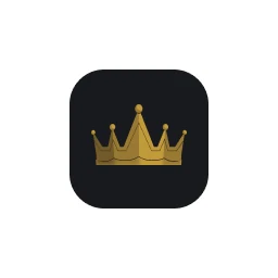 King Billy icon