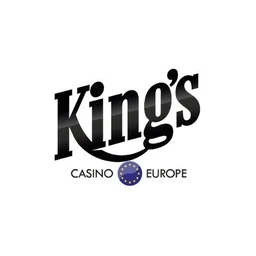 King's Casino (King's Casino Europe, Rozvadov) icon