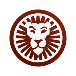LeoVegas icon