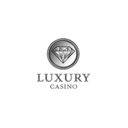 Luxury Casino (Casino Rewards) icon