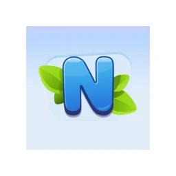 Nomini icon