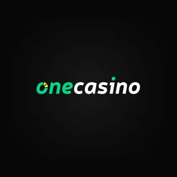 One Casino icon