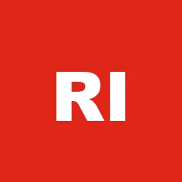 RichPrize (Rich Prize Casino) icon
