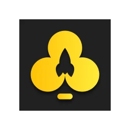 RocketPlay icon