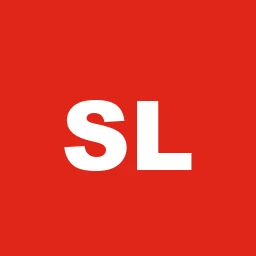 Slotman icon
