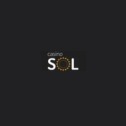 Sol Casino icon