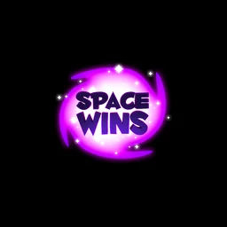 Space Wins icon