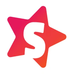 Spin Casino icon