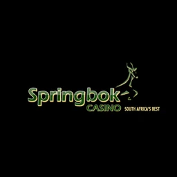 Springbok Casino icon