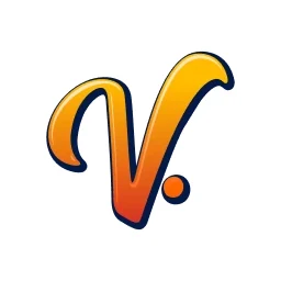 Vulkan Vegas icon