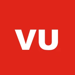VulkanBet icon