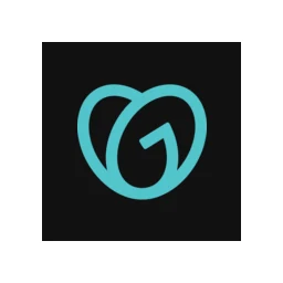 Wazamba icon