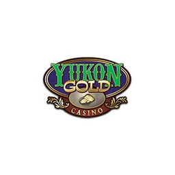 Yukon Gold icon
