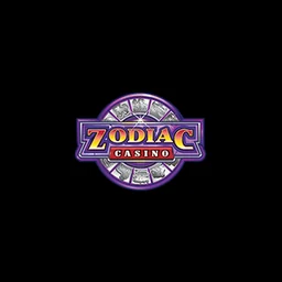 Zodiac Casino icon