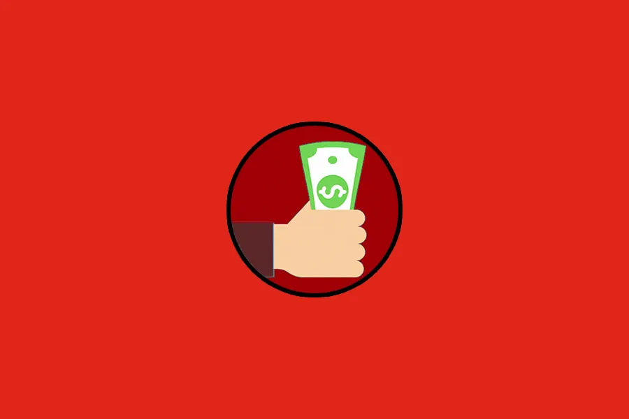 Vendredi fou et Fêtes : les promos de casino