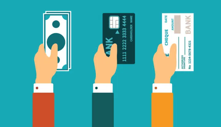 Interac casinos for phone players